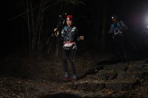 BIB: 
                            <button type="button" onclick="openModal(6961261)" class="btn btn-primary btn-sm float-right btn-popup" data-toggle="modal" data-target=".modal-high-quality">
                        <i class="fas fa-shopping-cart"></i> Add to Cart
                    </button>
                                            <button type="button" onclick="isThisMe(6961261, true)" class="btn btn-success btn-sm float-right btn-popup btn-isme hidden" data-toggle="tooltip" data-placement="bottom" title="นี่คือรูปของคุณใช่ไหม คลิกที่นี่เพื่อเอาเข้าอัลบั้ม">
                        <i class="fas fa-plus"></i> Add to album
                    </button>
                    <button type="button" onclick="isThisMe(6961261, false)" class="btn btn-warning btn-sm float-right btn-popup btn-isnotme hidden">
                        <i class="fas fa-ban"></i> Remove from album
                    </button>